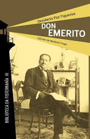 DON EMERITO