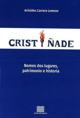 CRISTIÑADE