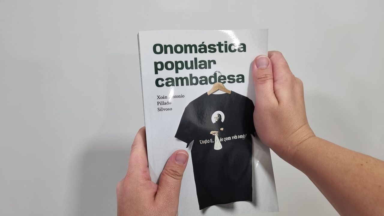ONOMÁSTICA POPULAR CAMBADESA