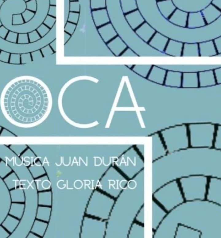 OCA
