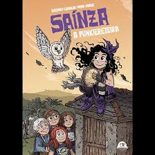 SAÍNZA
