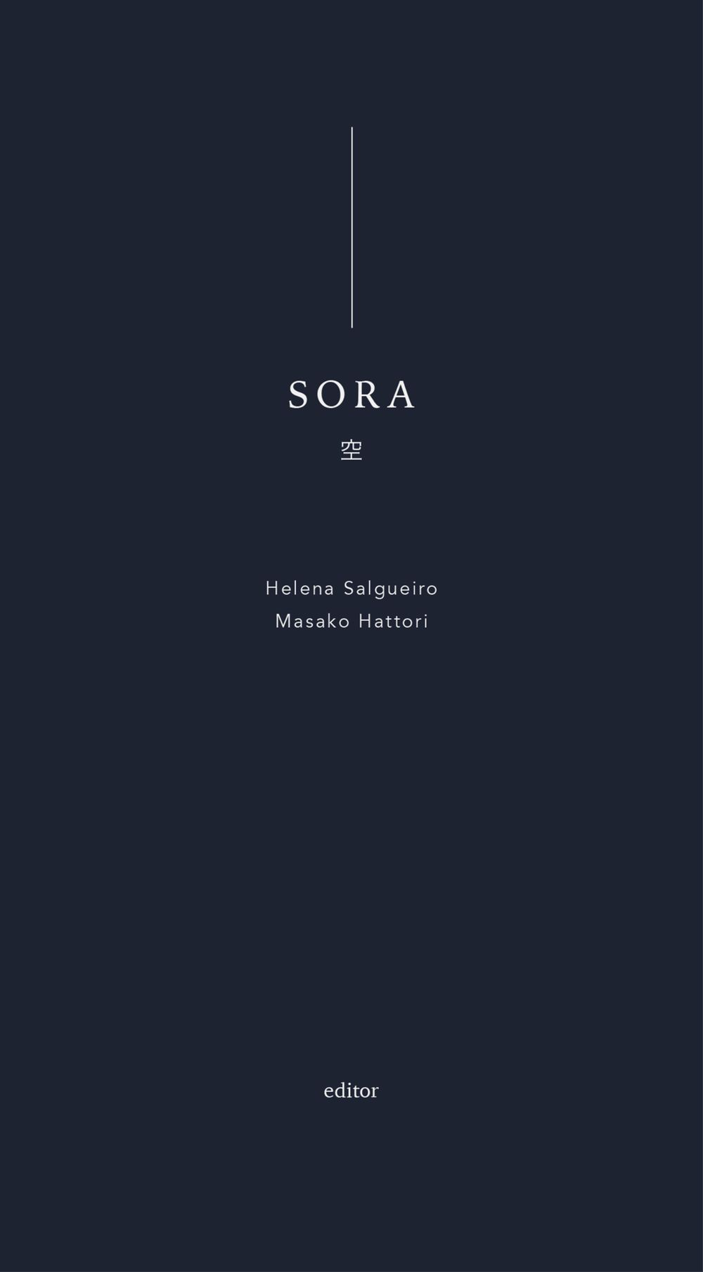 SORA