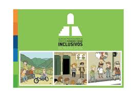 ACHEGAS PRÁCTICAS PARA UN PROXECTO DE PATRIMONIO E TURISMO INCLUSIVOS NA RIBEIRA SACRA