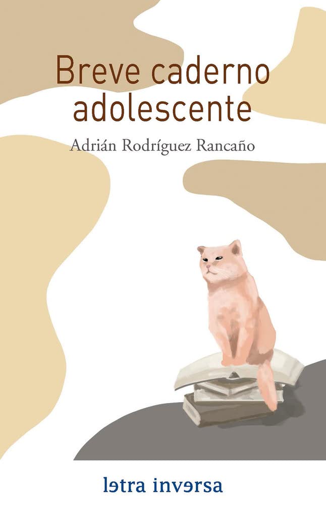 BREVE CADERNO ADOLESCENTE