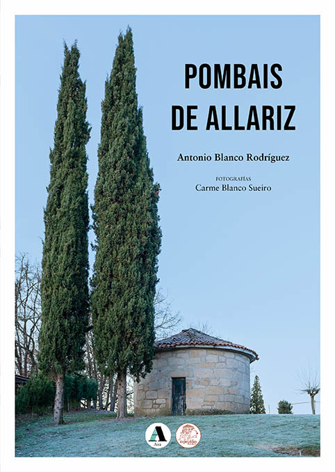 POMBAIS DE ALLARIZ