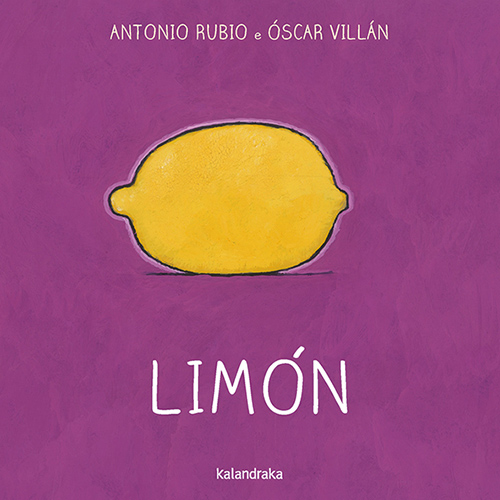 LIMÓN