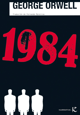 1984