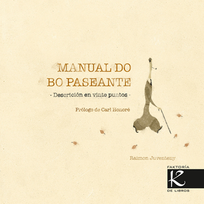MANUAL DO BO PASEANTE