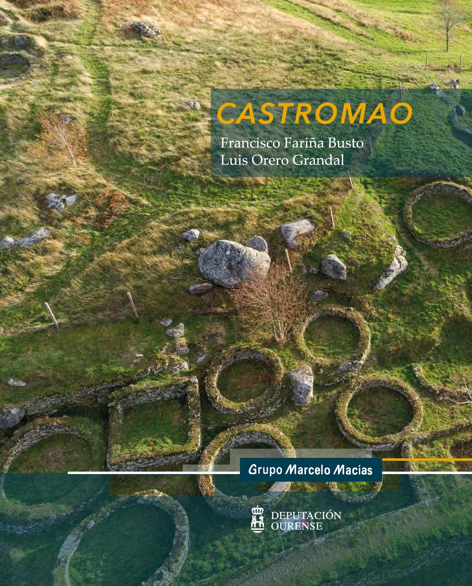 CASTROMAO