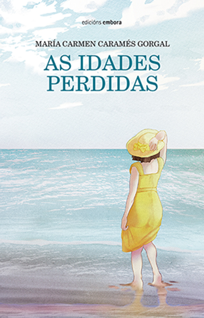 AS IDADES PERDIDAS