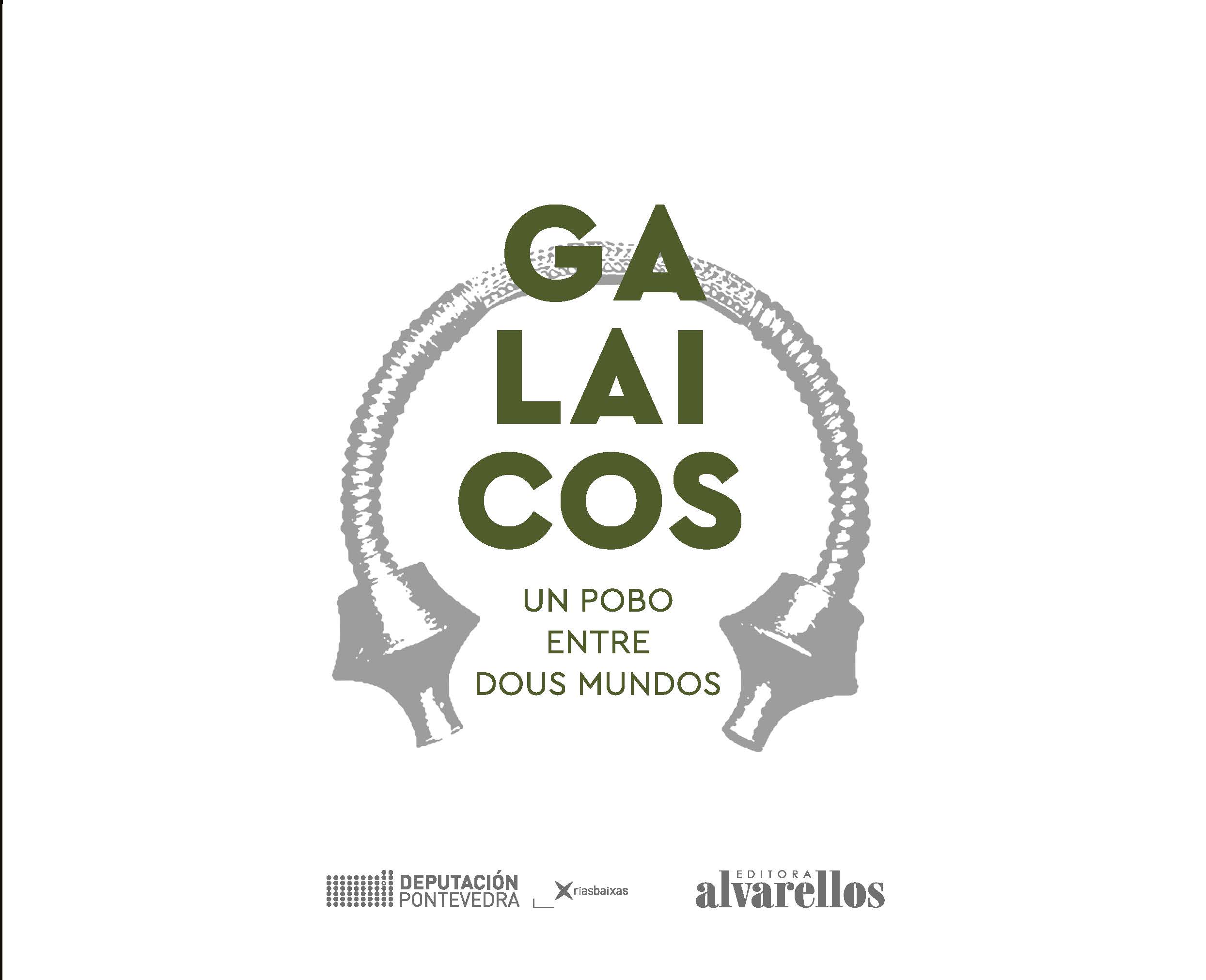 GALAICOS