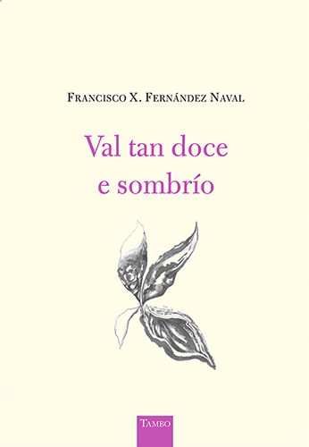 VAL TAN DOCE E SOMBRÍO