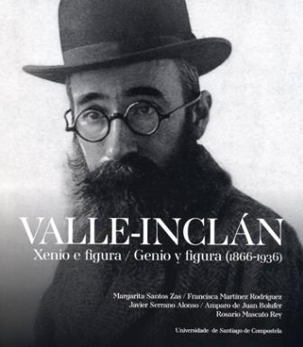 VALLE-INCLÁN