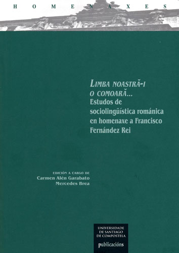 LIMBA NOASTRA-I O COMOARA...