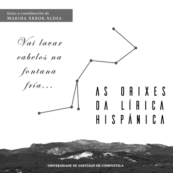 VAI LAVAR CABELOS NA FONTANA FRÍA