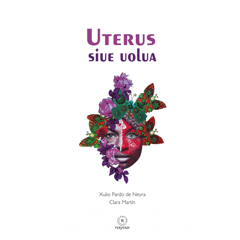 UTERUS SIUE UOLUA
