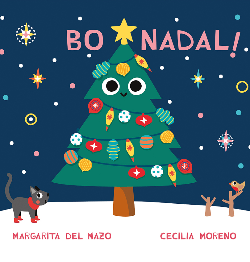 BO NADAL!