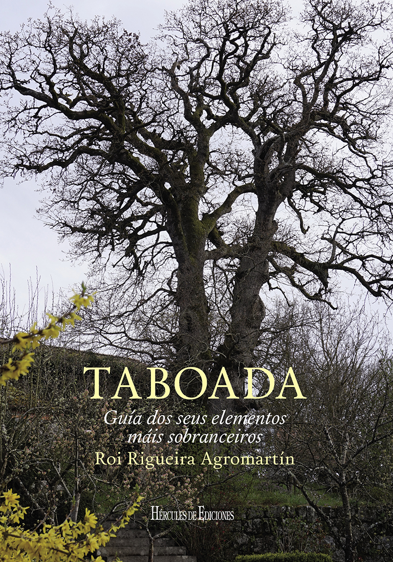 TABOADA