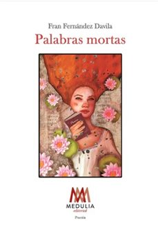 DAR PÉ NA REBOIRA