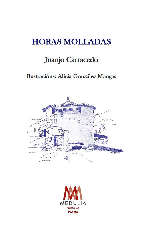 HORAS MOLLADAS