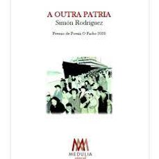 A OUTRA PATRIA