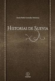 HISTORIAS DE SUEVIA
