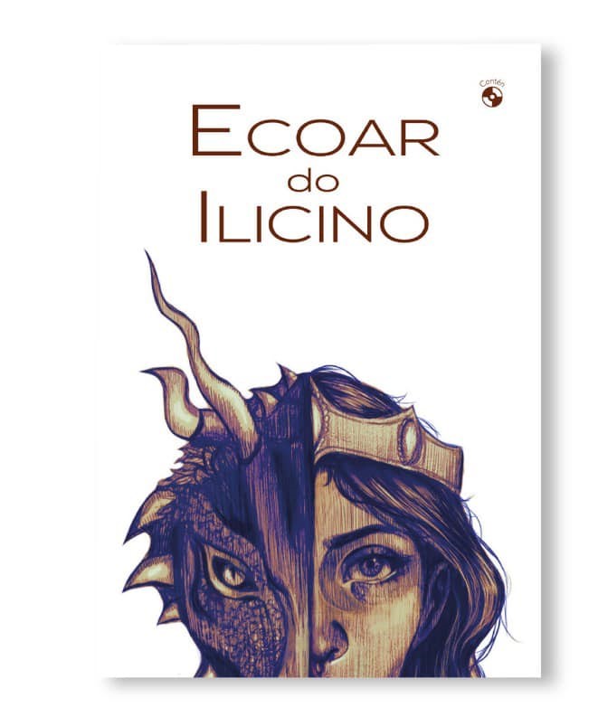 ECOAR DO ILICINO