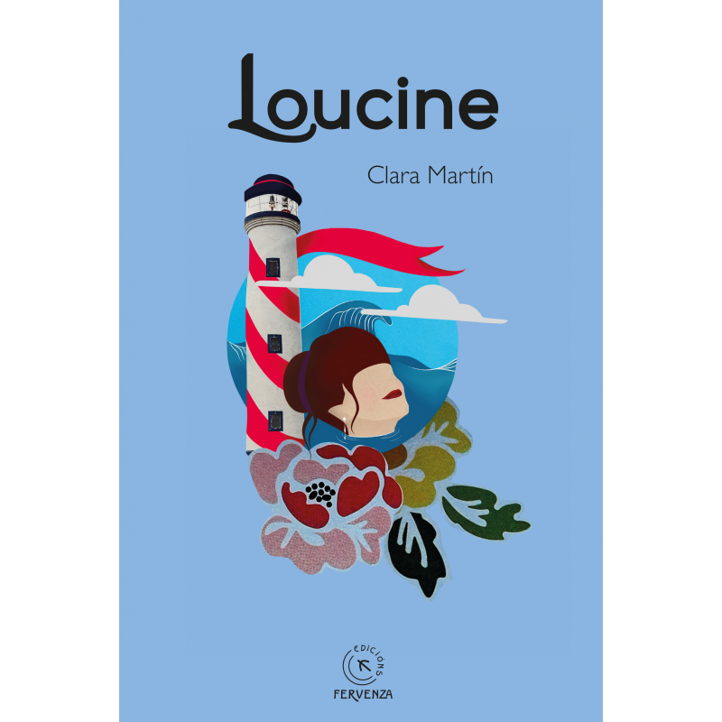 LOUCINE