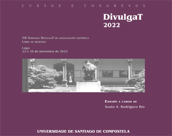 DIVULGAT 2022
