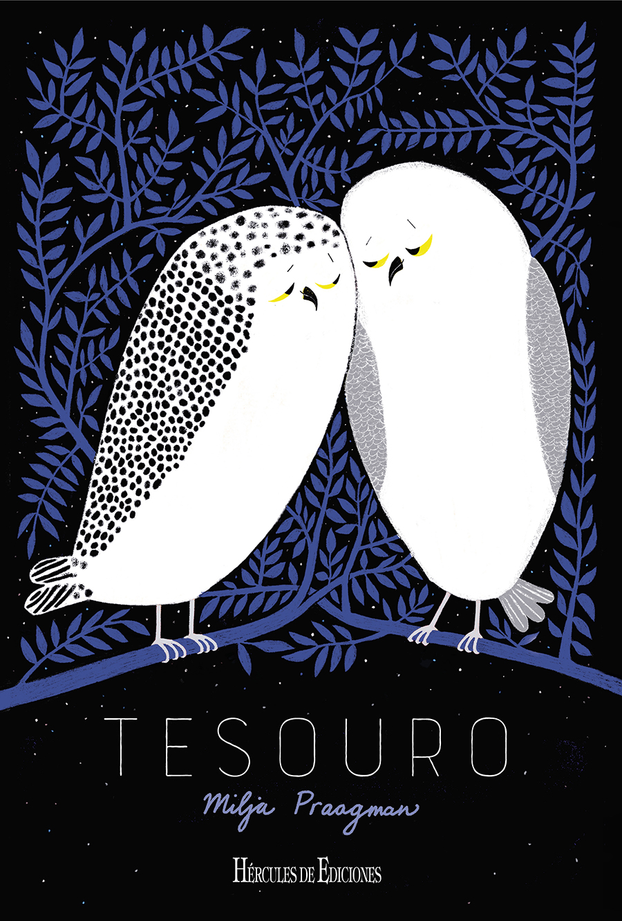 TESOURO