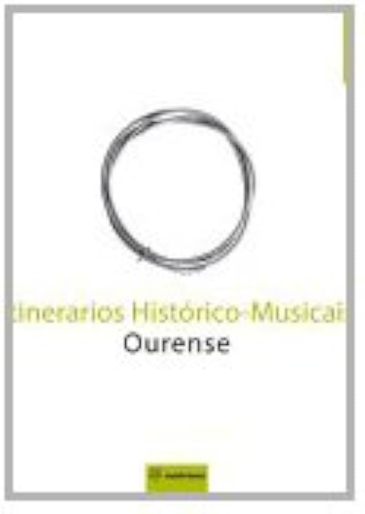 OURENSE