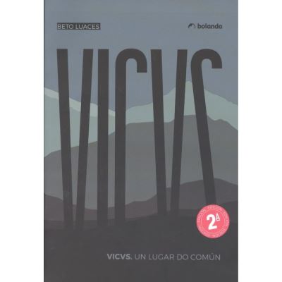 VICVS