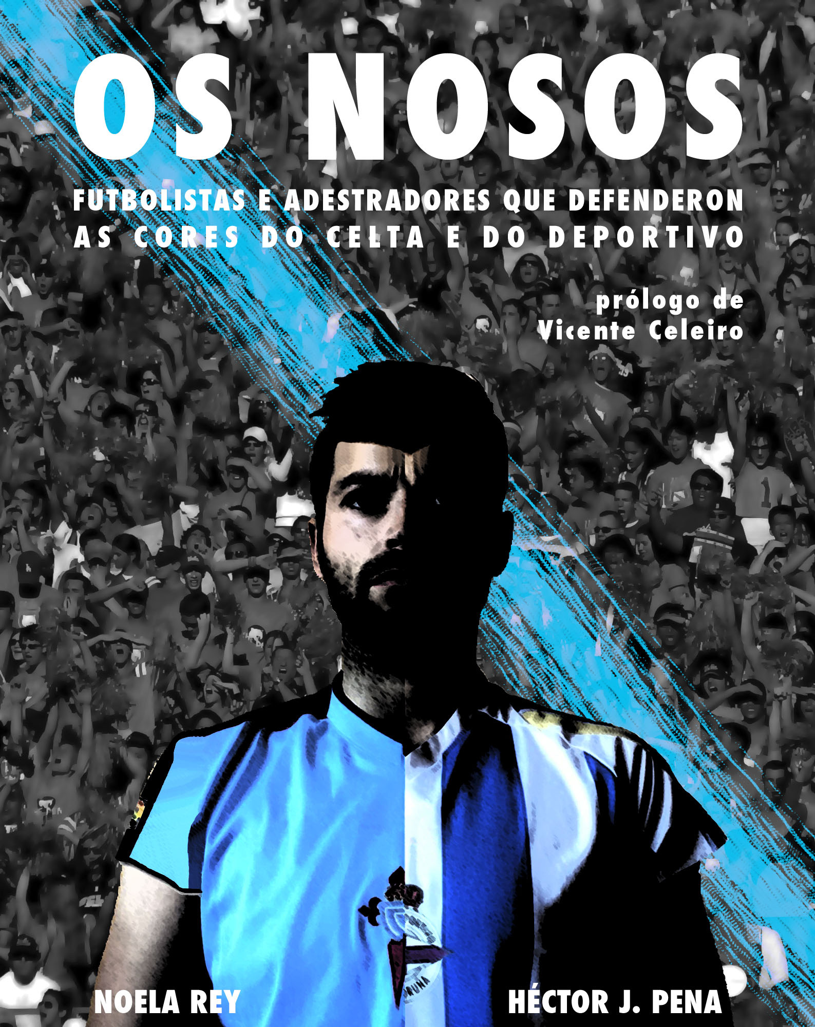 OS NOSOS