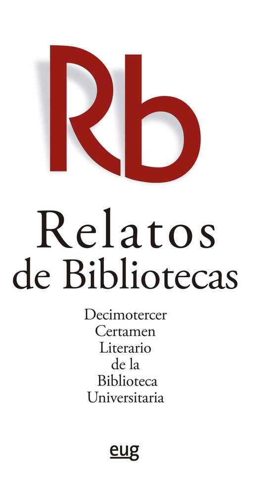RELATOS DE BIBLIOTECAS E ENOTECAS