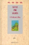 VIAXES POR GALICIA