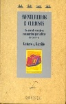 AVENTUREIROS E CURIOSOS