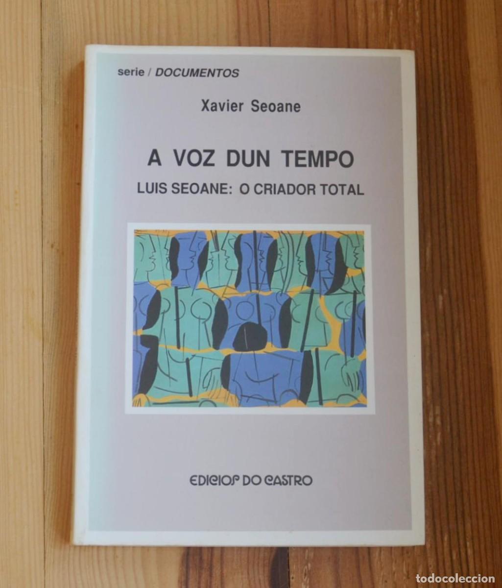 AREAS DE FONDO