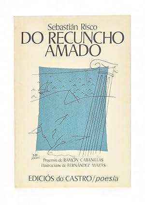 DO RECUNCHO AMADO