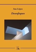 DESENFOQUES