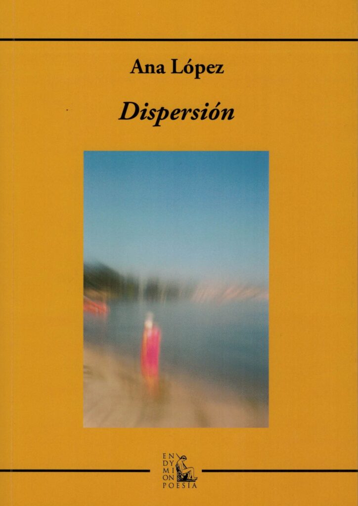 DISPERSIÓN