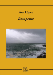 ROMPENTE