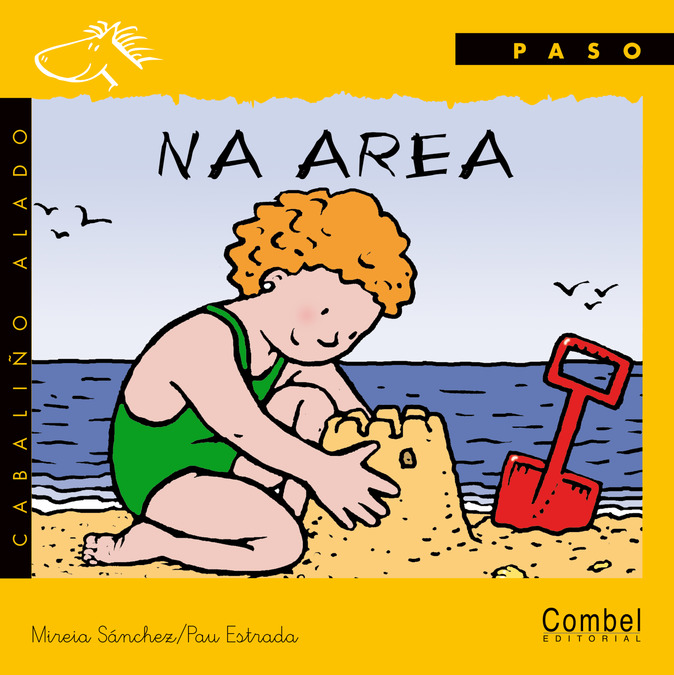 NA AREA-PASO-MAN