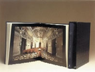 PATRIMONIO HISTORICO DA UNIVERSIDADE DE SANTIAGO