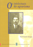 OS INTELECTUAIS DO AGRARISMO