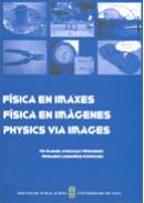 FÍSICA EN IMAXES