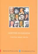 GOETHE EN GALICIA