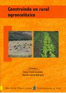 CONSTRUÍNDO UN RURAL AGROECOLÓXICO