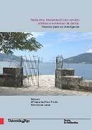 TRADUCCIÓN E INTERPRETACIÓN NOS SERVIZOS PÚBLICOS E ASISTENCIAIS DE GALICIA