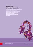 MONOGRAFÍA DE ESTUDOS FEMINISTAS