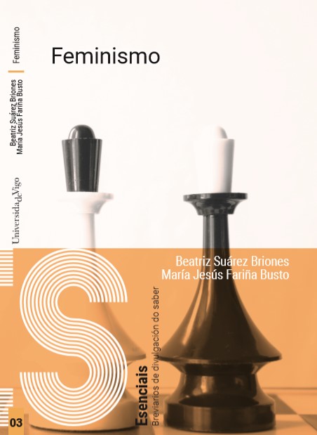 FEMINISMO.